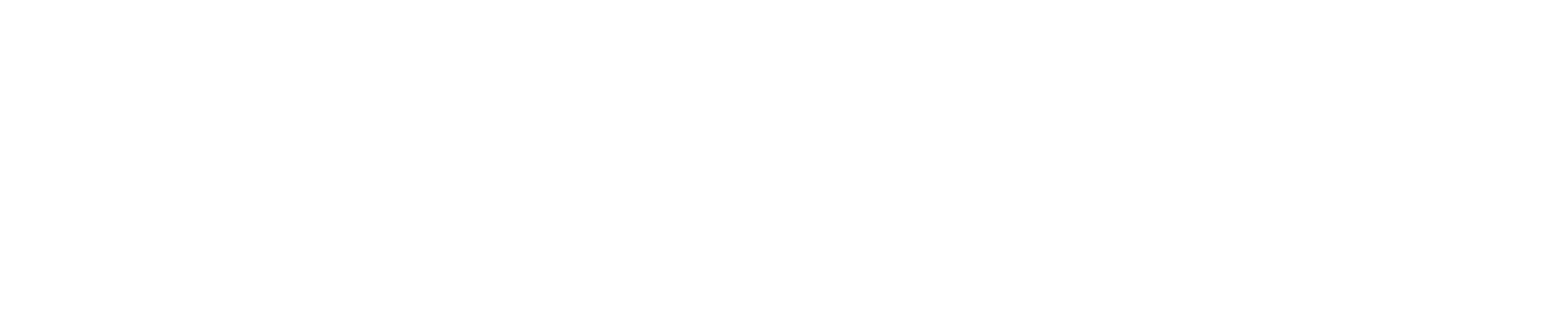 YiShi International