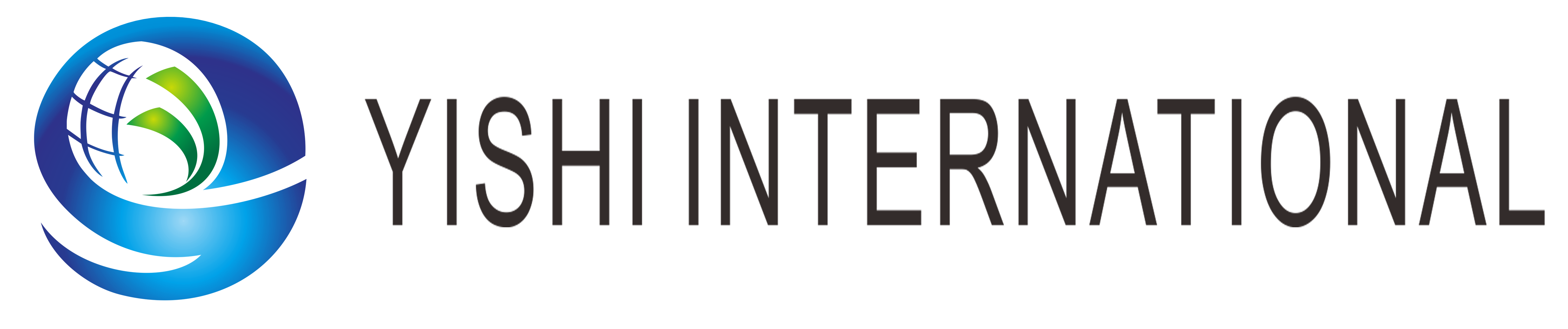 YiShi International